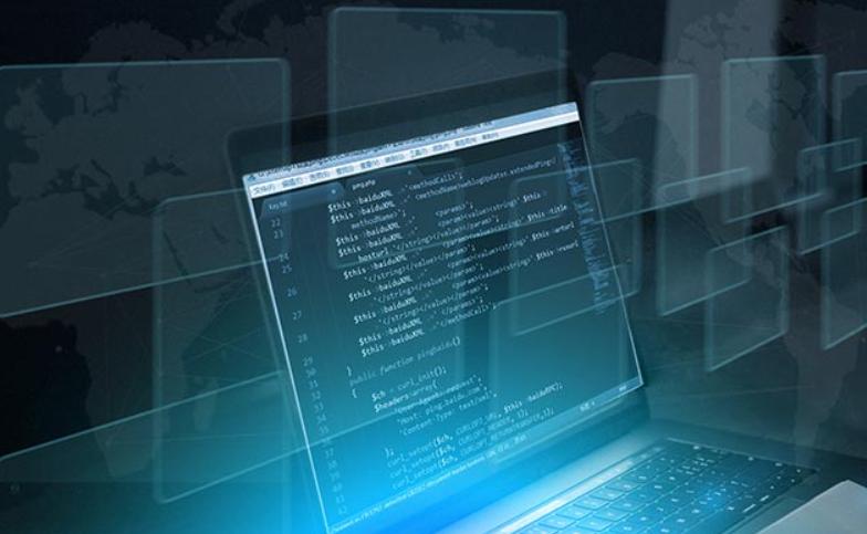 用友nc受到攻击什么办法解决,用友nc服务器中勒索病毒