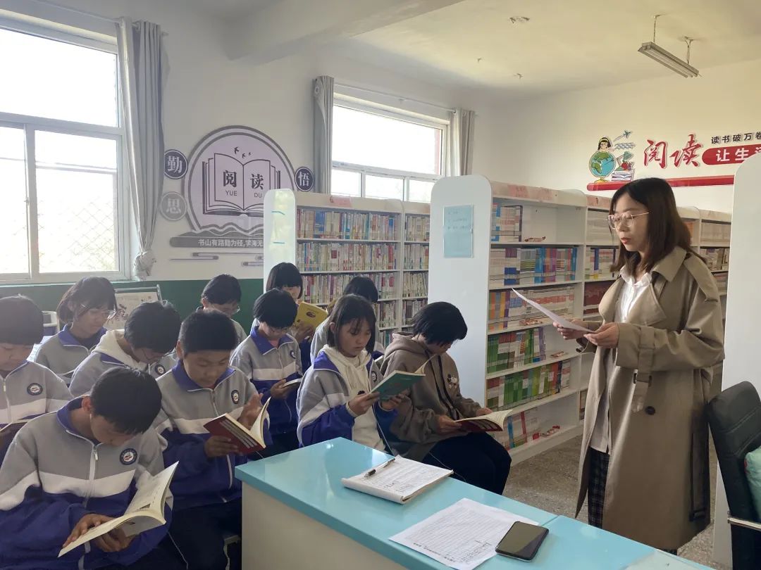 学校丰富多彩的社团活动美篇,多彩社团活力四射助力成长