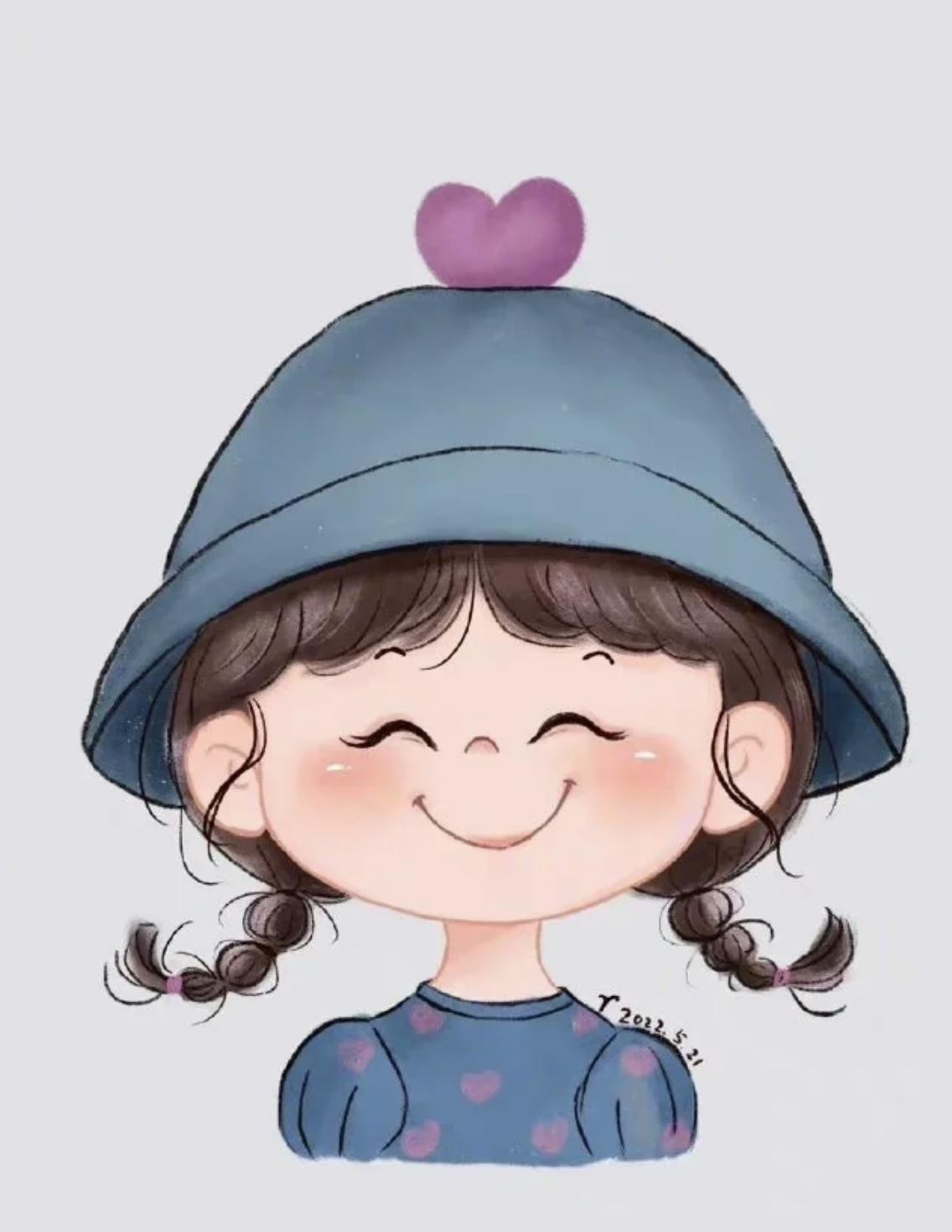 适合发生活朋友圈的图片,适合发朋友圈的自由图片