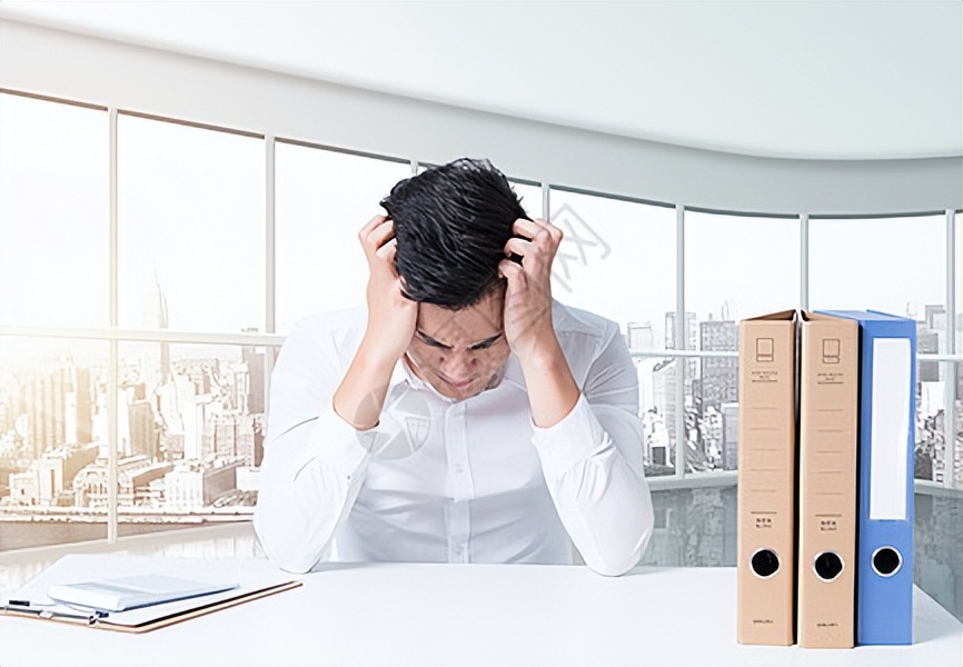 情商是什么意思和智商有什么区别,情商比智商更重要辩论