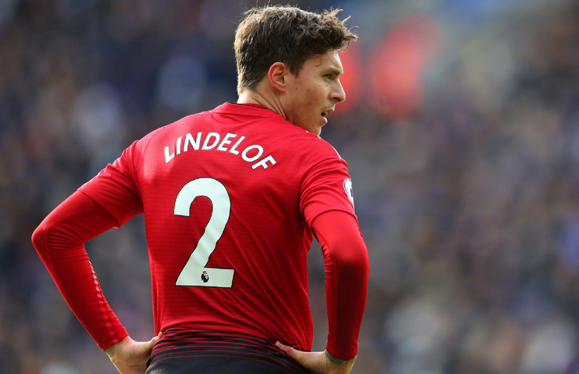 阿圭罗心脏不适原因,阿圭罗心脏退役曼城