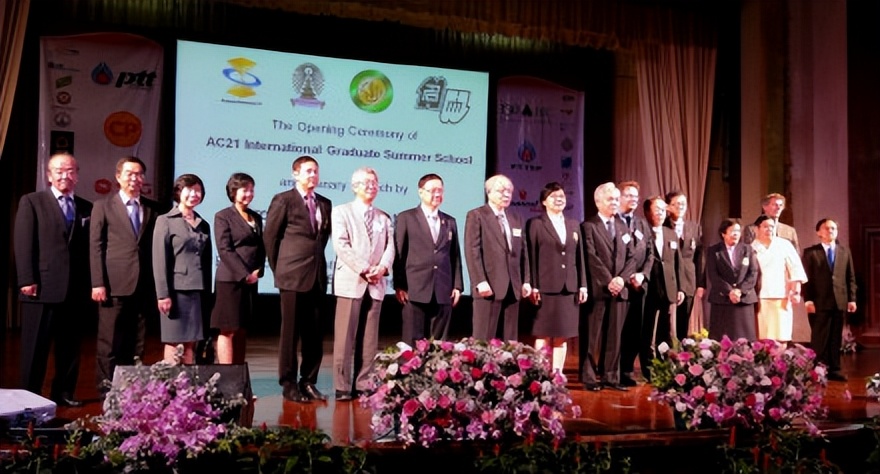 日本名古屋爱知县,日本名古屋大学实力介绍