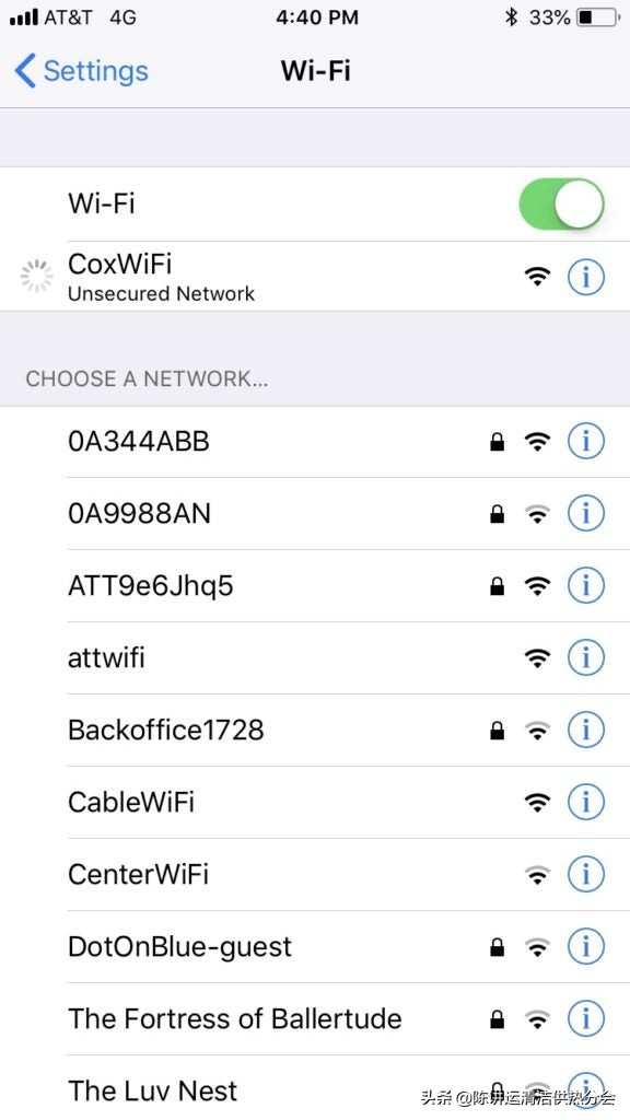 如何在哪里都有免费wifi,怎么才能拥有免费wifi