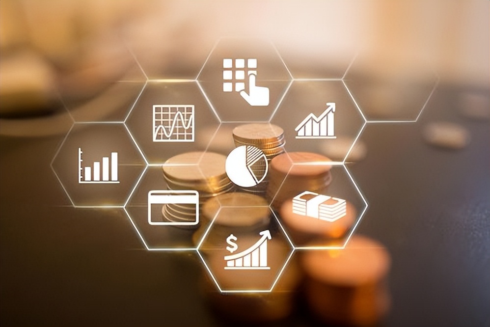 拍拍贷硬核助力梦想,拍拍贷助力地方经济高质量发展