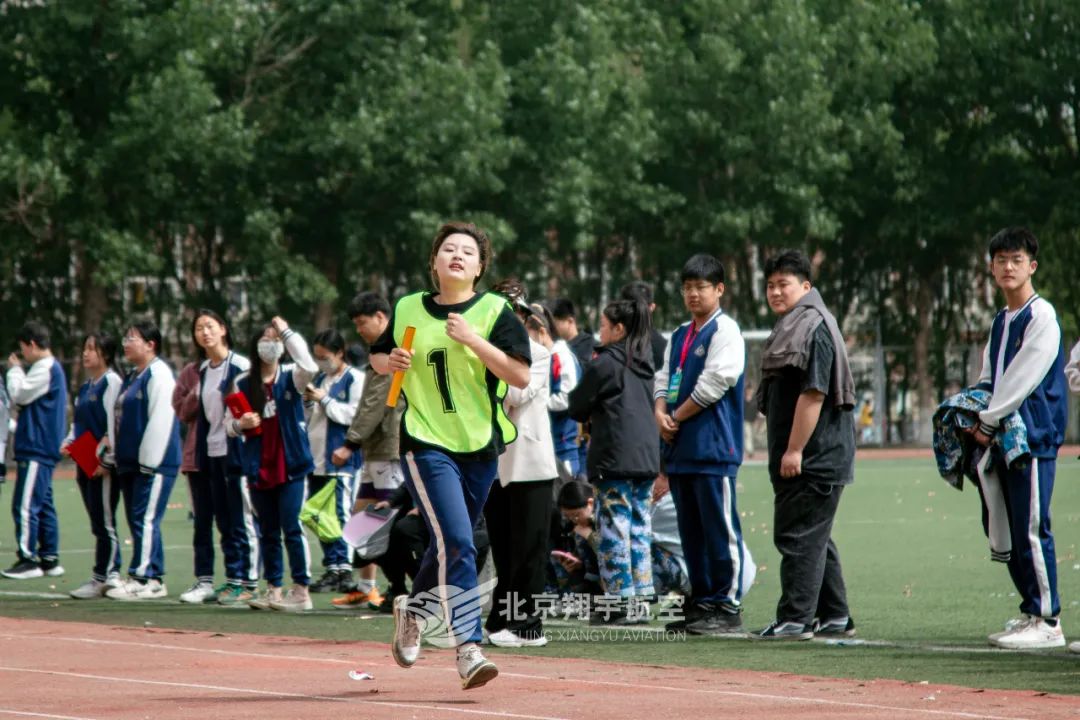 涔愪韩鐢熸椿缂ょ悍浣撻獙,涔愪韩缂ょ悍鐢熸椿