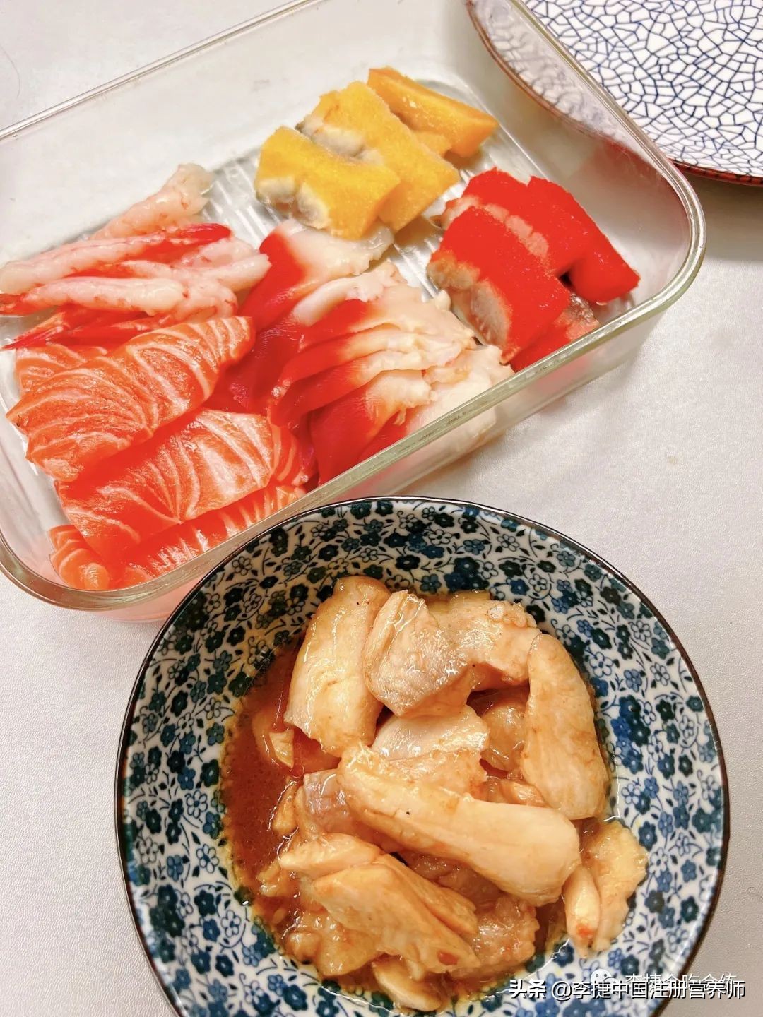 无锡酱排骨的家常做法,无锡酱排骨最正宗的做法