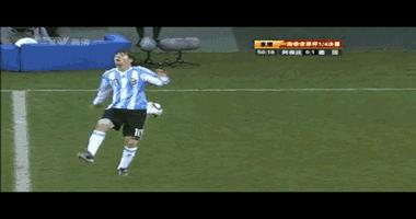 盘点足坛的搞笑迷惑瞬间,世界足球史上最搞笑的瞬间