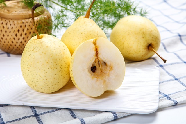 减肥含糖低水果,水果含糖排行榜