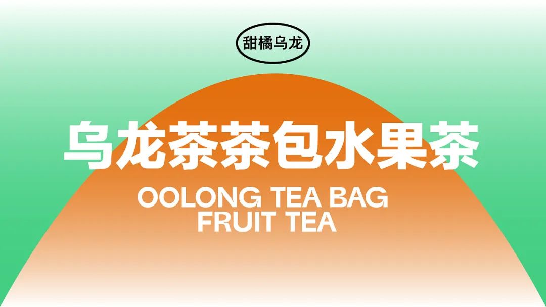 茶叶最好的包装设计,最简单的茶叶包装设计