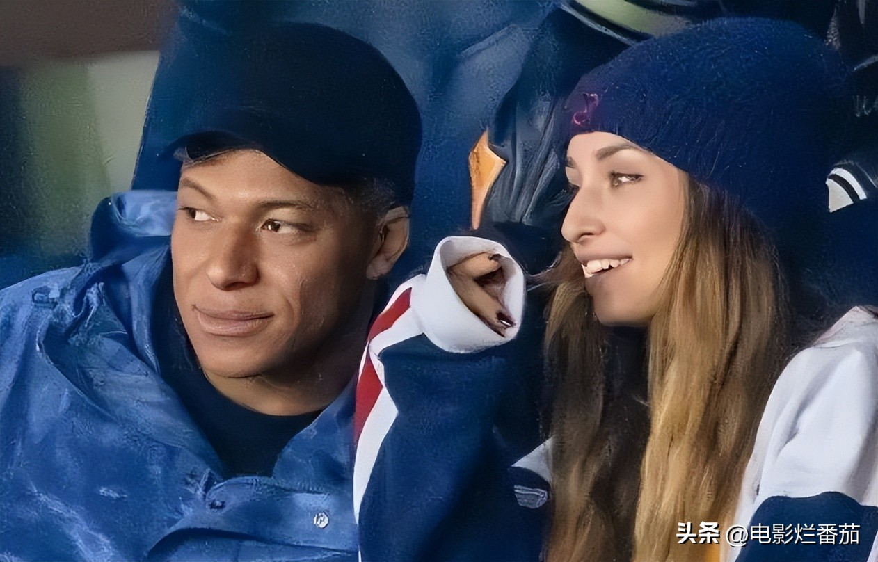 世界杯c罗vs梅西老婆,世界杯c罗老婆