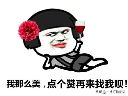 高端羊绒围巾哪个牌子好？值得你收藏!【独家】