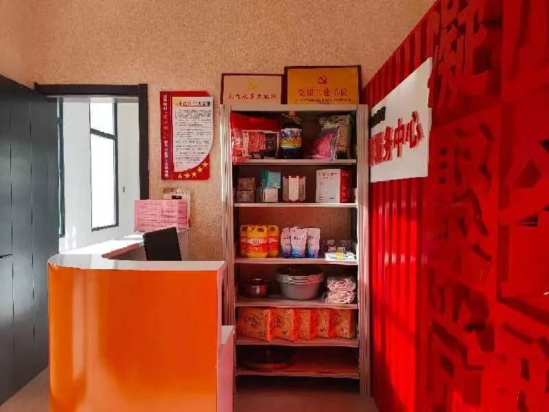 我们这十年原视频,我们这十年东乡