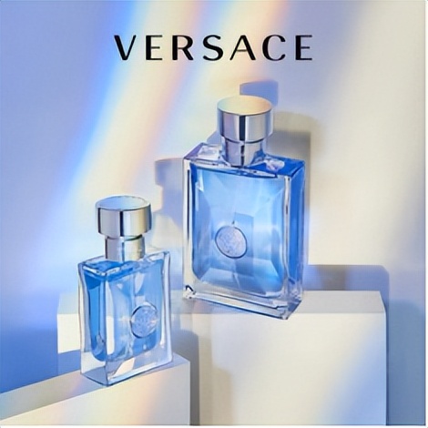 “双十一”大促美妆市场构筑全渠道品效护城河