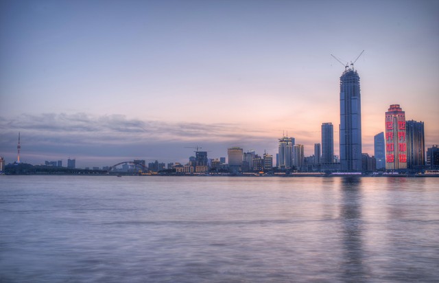 7月8日，31省市养老金调整方案会统一公布吗？各省上涨差距有多大