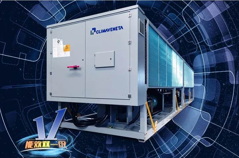 家装暖通行业2024,暖通行业未来发展趋势