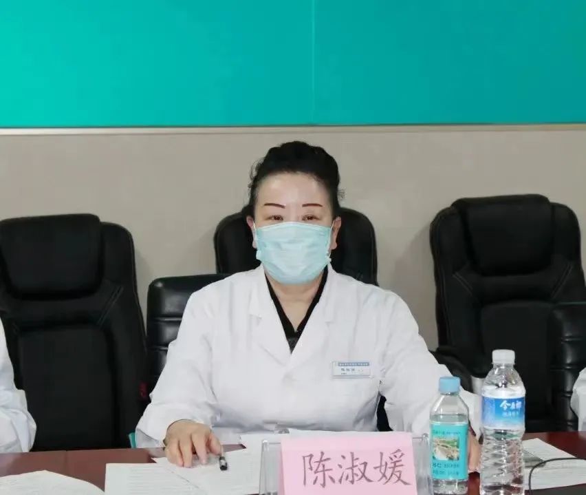 唐山人民医院肿瘤内科,唐山人民医院治疗肺癌