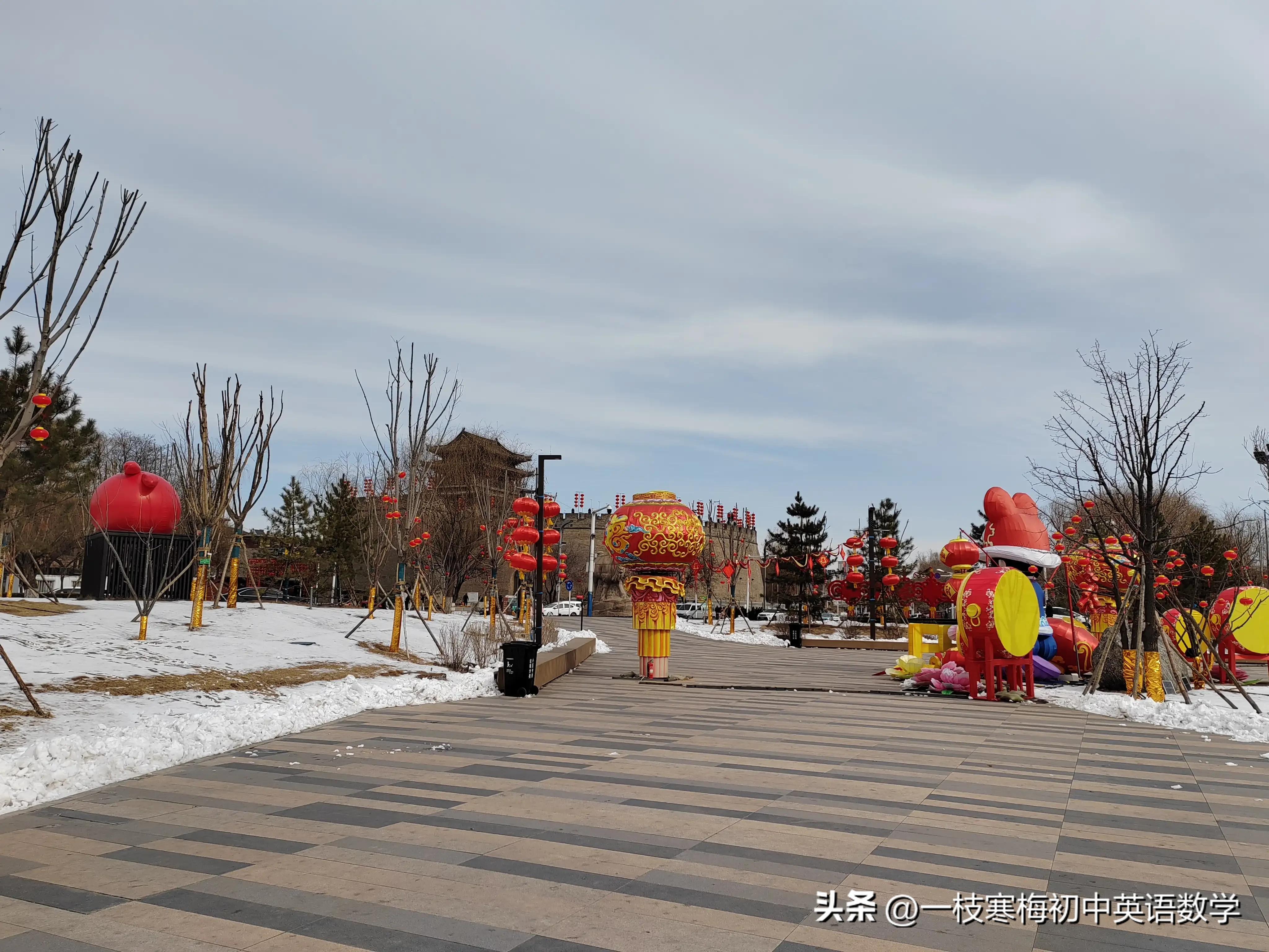 初三英语近义词大全,中考英语近义同义词组辨析大全