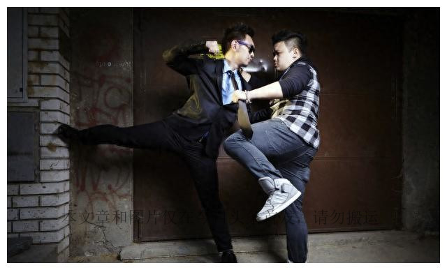 被人殴打可以选择不调解吗,被多人殴打只有一个人承认怎么办