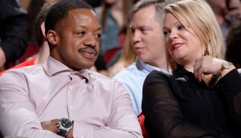 46岁弗朗西斯现状如何,弗朗西斯个人资料