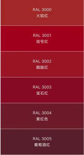 色盲眼中的世界,色盲眼镜专卖