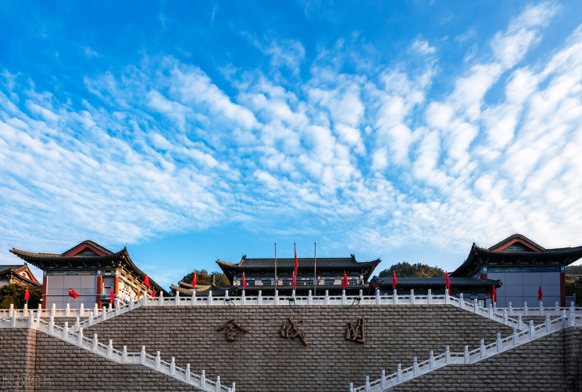 甘肃今年要开工哪些大项目工程,甘肃35个新基建项目