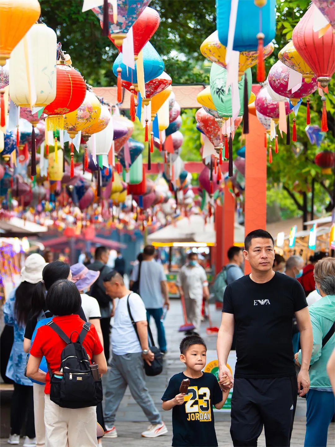 易建联全明星赛央视网,易建联微博获奖感言