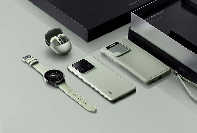 小米手机选购1000到2000,小米手机哪款值得入手价格最合适