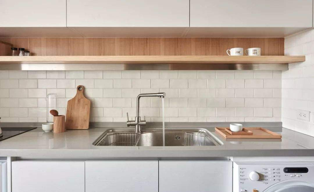 电热水龙头坏了关不住怎么办,电热水龙头是好是坏