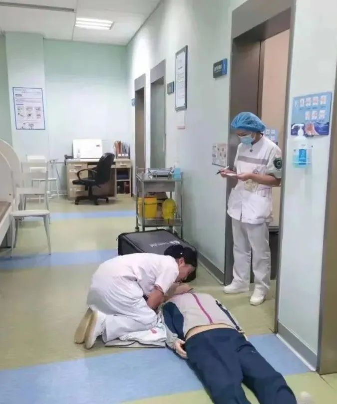 护理学院莆田学院,北华大学护理学院简介