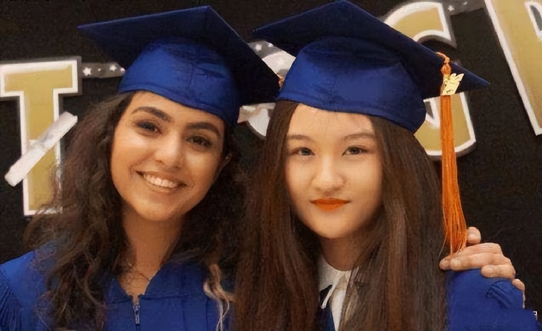 花千骨演员最后怎么样了,花千骨各个角色结局