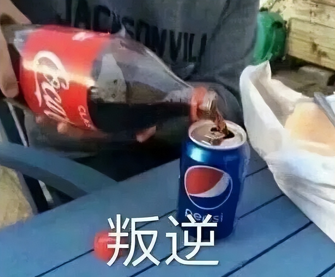 没有钱想创业怎么办,没有钱可以去创业吗