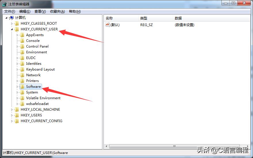 愚人节表白恶搞段子,愚人节套路恶搞表白方法