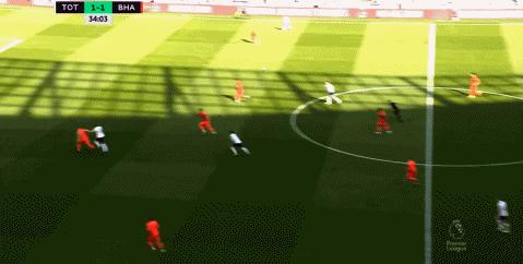 英超第35轮前瞻曼城vs切尔西比分,英超第30轮切尔西