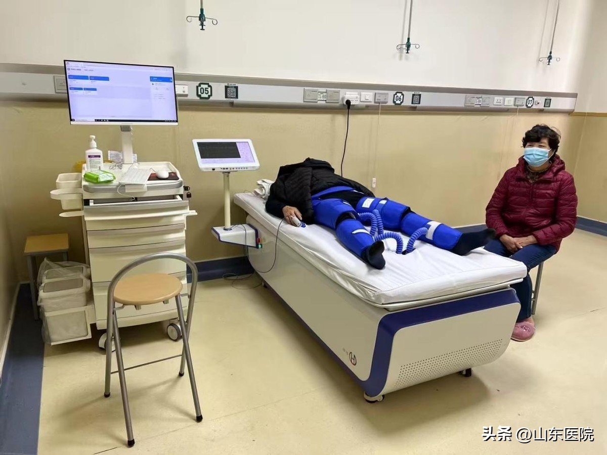 提升群众基本医疗满意度,卫生院提升群众就医满意度活动