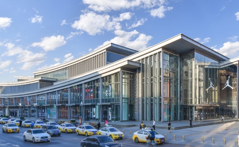 沈阳旅游必去十大景点目录,沈阳旅游攻略必去十大景点