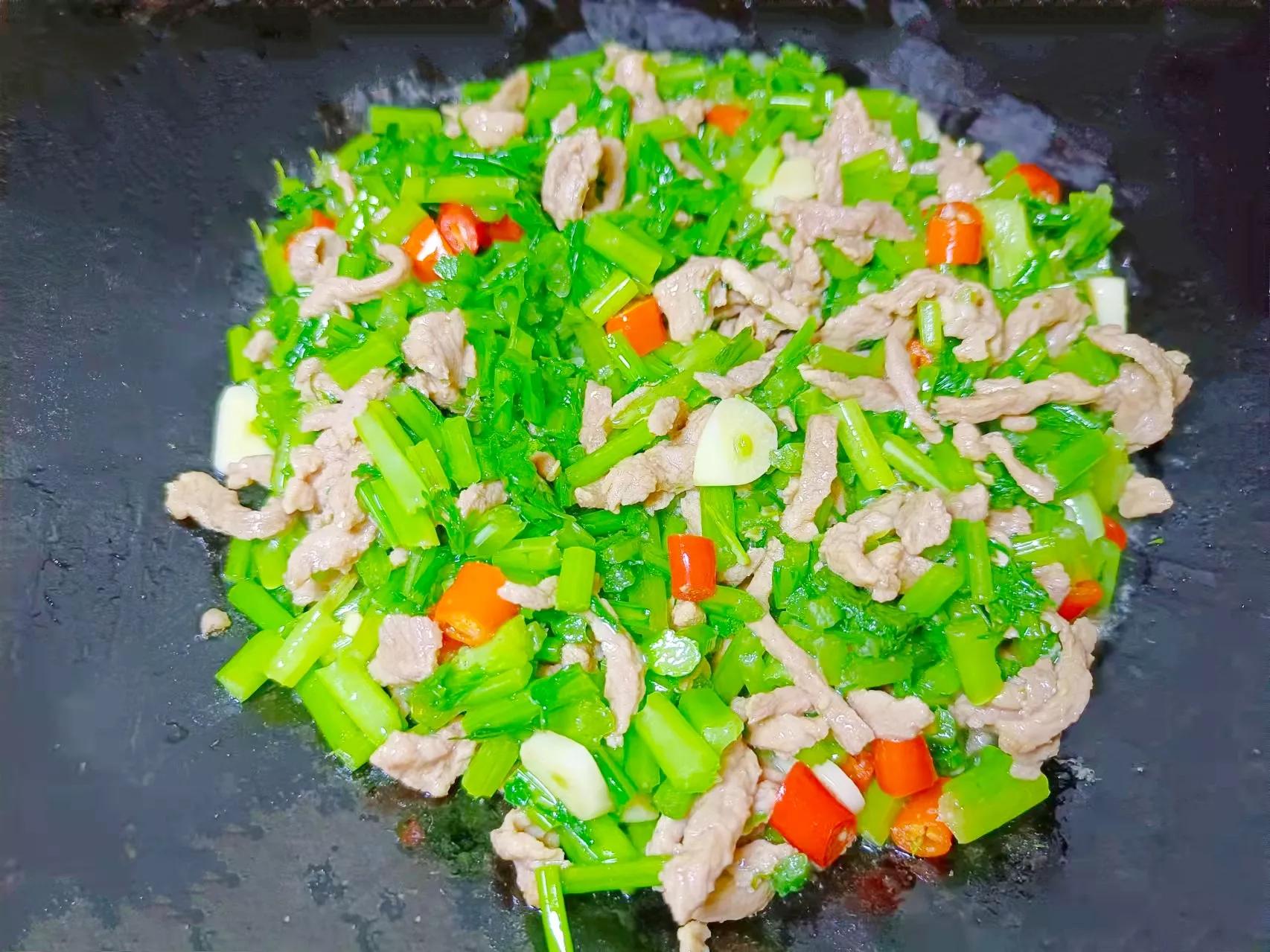 冬天要多给孩子吃这菜,冬天多给孩子吃这种蔬菜