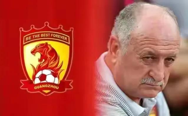 从球员到主帅,从足球运动员到主教练