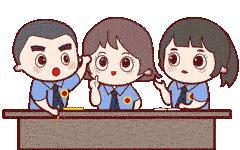 盗录院线热映电影贩卖，“刑”吗？