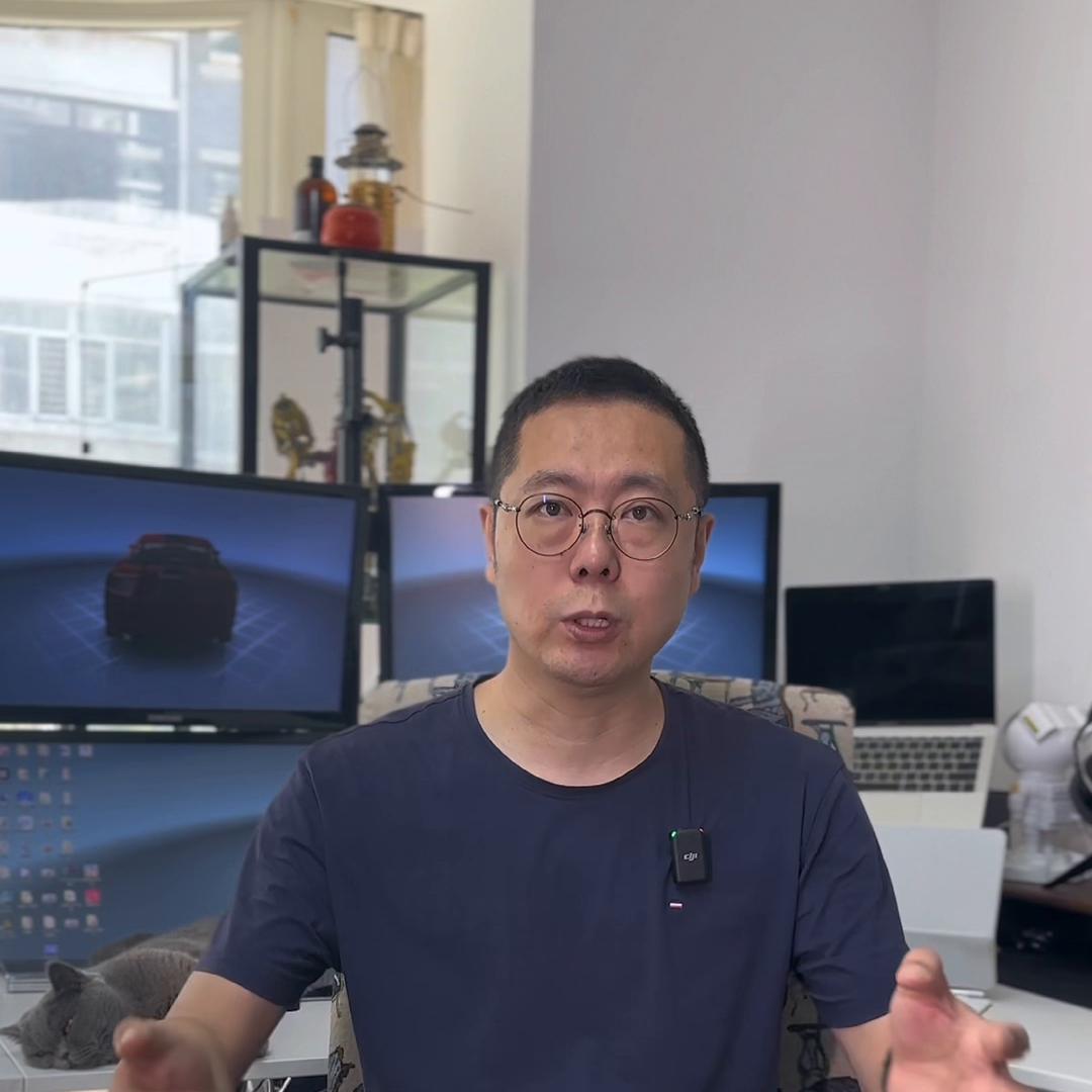 哪种牌子的盐是海盐,珊瑚盐和海盐哪个好