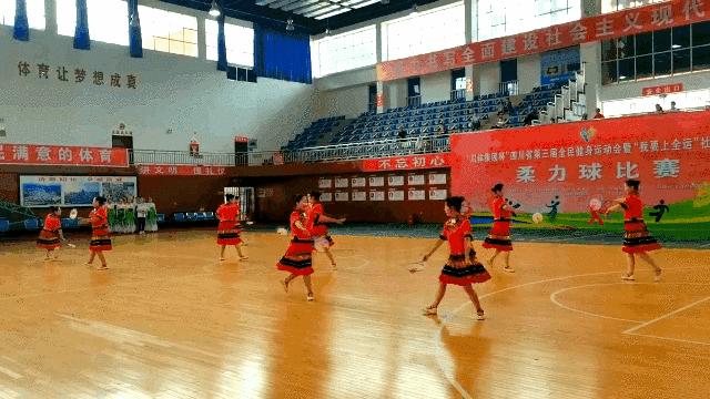 惜命的最好方式不是养生的视频,惜命最好的方式不是养生而是修心