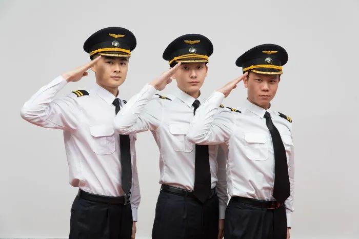 北京翔宇通航月飞行小时数增速强劲，创历史新高