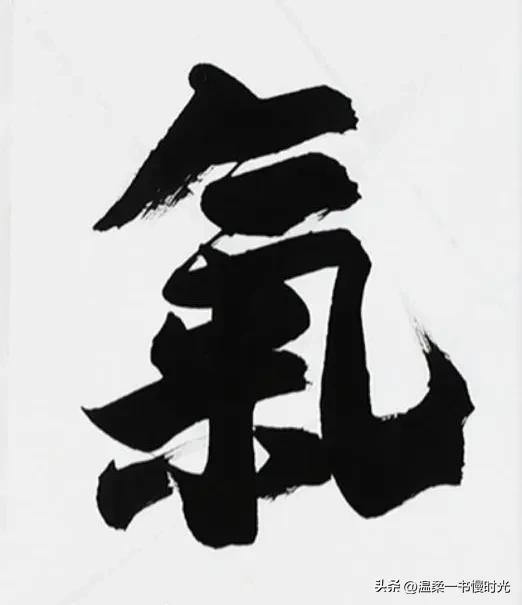 党员干部如何加强法纪修养,浅谈如何加强党性修养