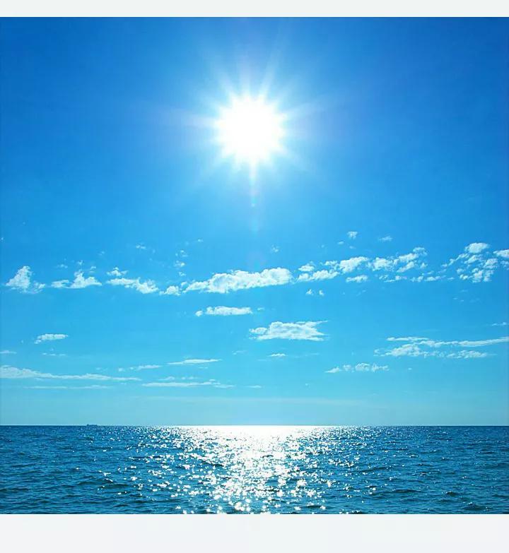 放过王一博们吧!谁能完美无瑕呢?娱乐至死很可怕