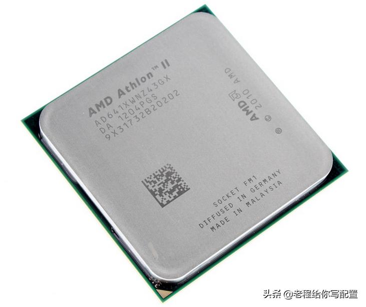 lol配置最低电脑组装,lol组装二手电脑配置