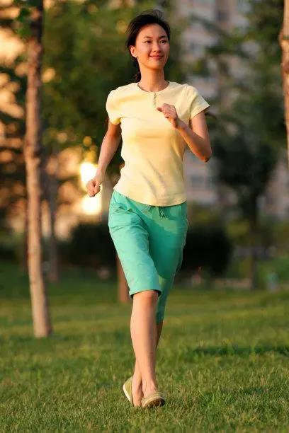 5万人拒绝成为“数字仓鼠”：你的收藏夹吃灰了没？