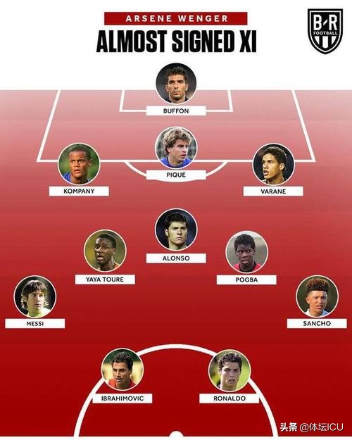 天下足球十大梗,天下共一石独占八斗原话