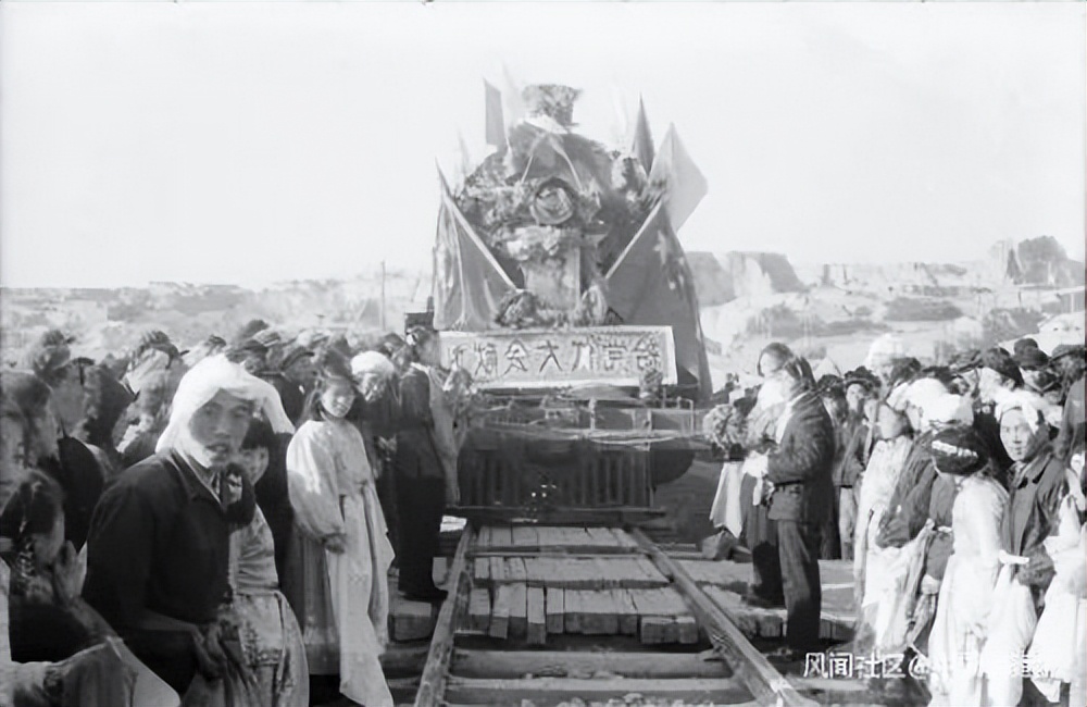 砂石骨料资源情况,砂石骨料近几年增速
