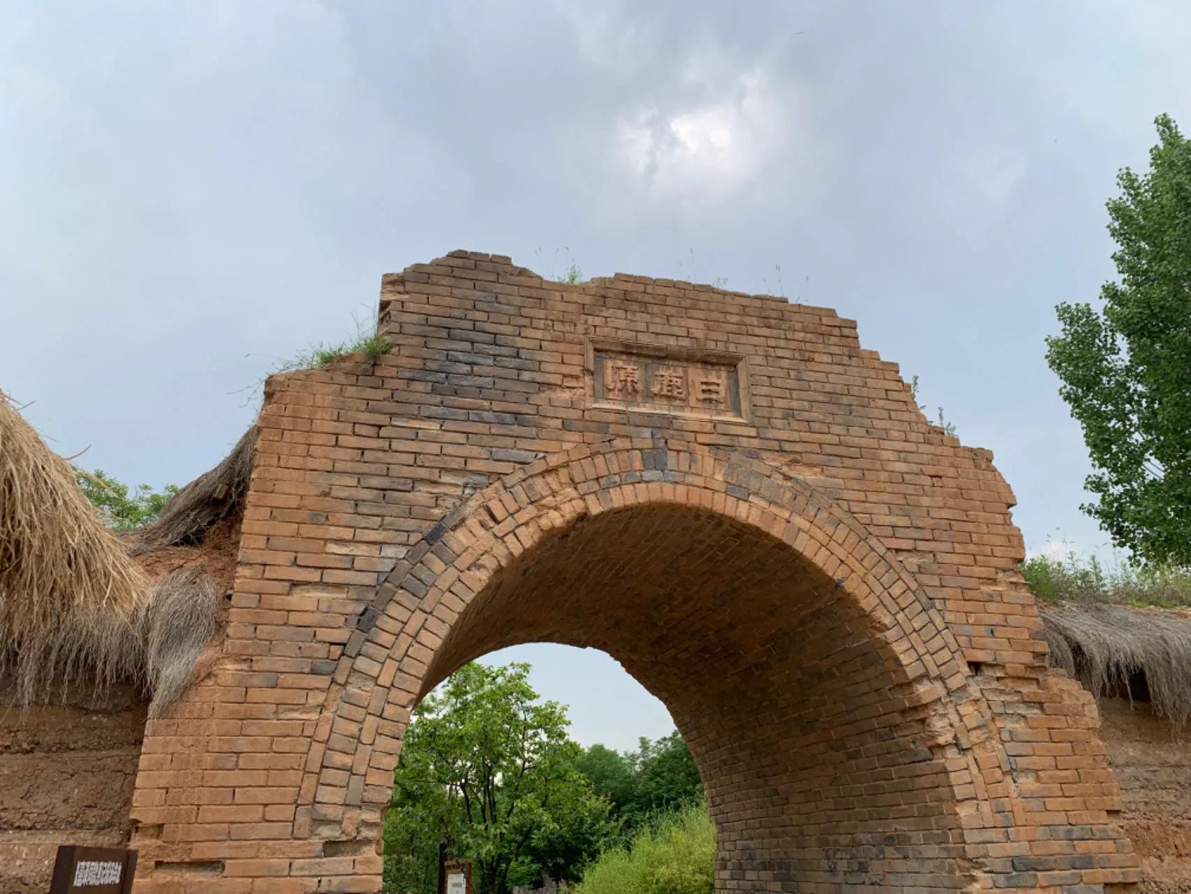 陈忠实为何要在《白鹿原》中提到田小娥“泡枣”的封建陋习？