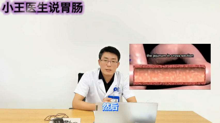 小儿呕吐不止是什么原因引起的,小儿哭闹不安恶心呕吐