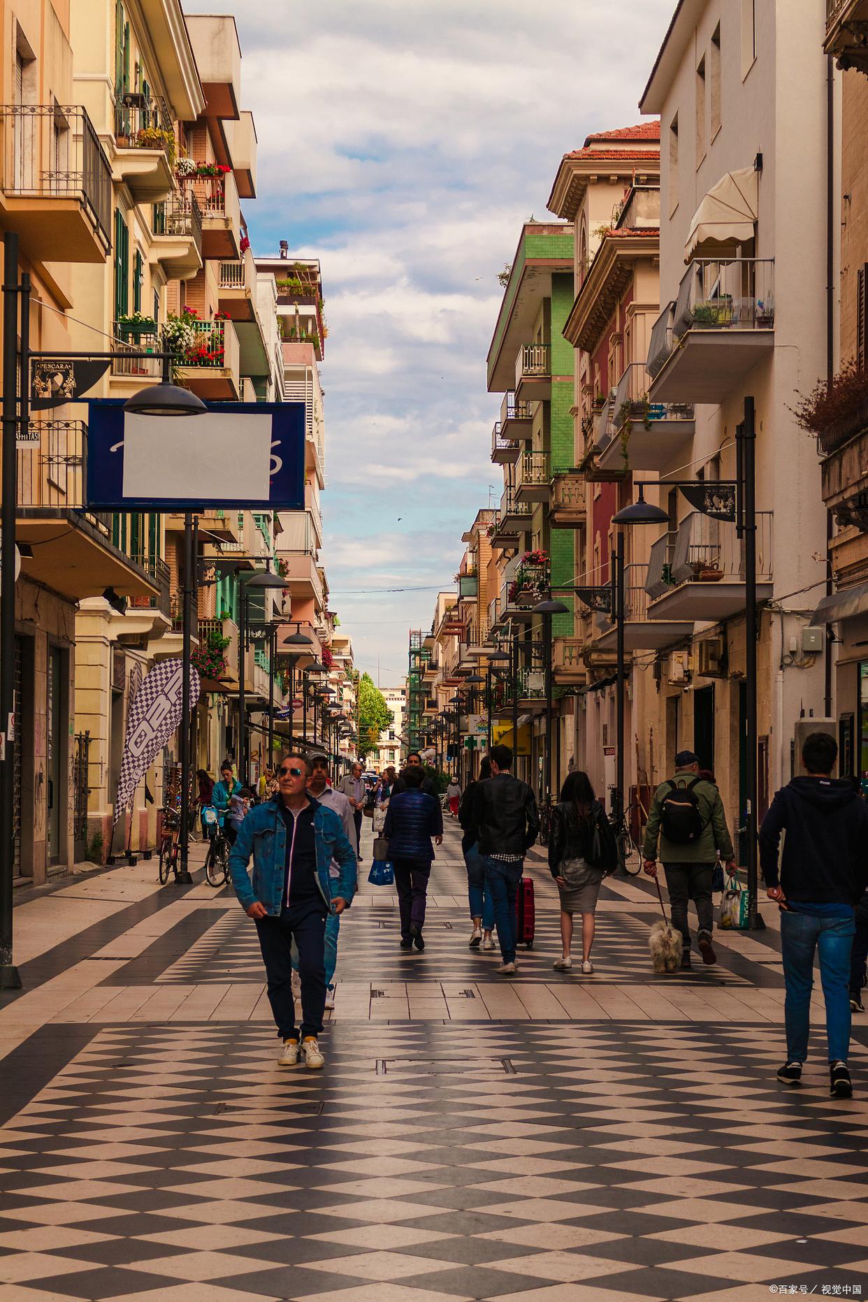 巴西德国历史战绩,巴西的辉煌历史